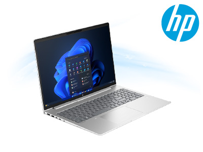 HP ProBook 4 G1iR 16 inch HP-ProBook-4-G1iR-16-inch